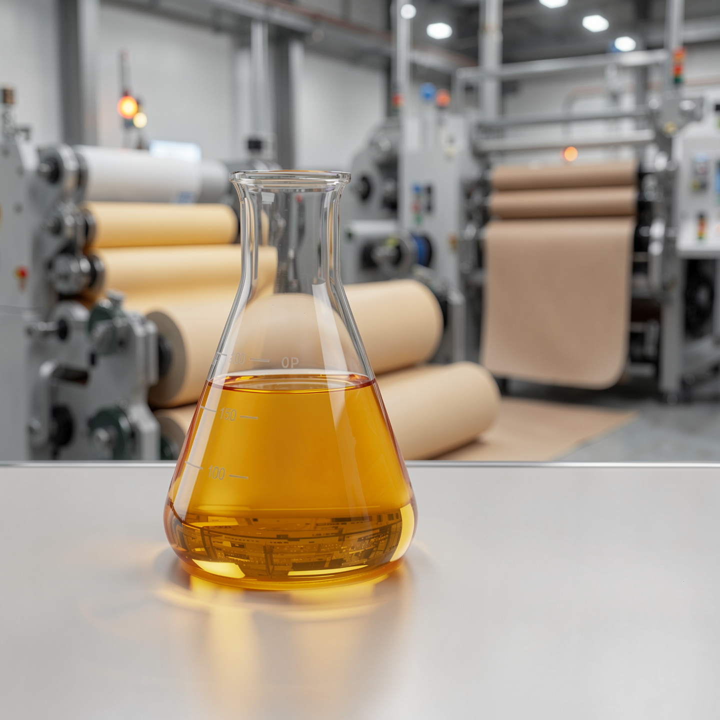 GOYENCHEM UV-5571 Liquid Benzotriazole UV Absorber (Multi-CAS Grade 104487-30-1   23328-53-2  125304